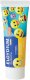 Elgydium Emoji Kids Protection Toothpaste 50 ml For Children 1