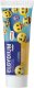 Elgydium Emoji Kids Protection Toothpaste 50 ml For Children 2