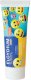 Elgydium Emoji Kids Protection Toothpaste 50 ml For Children 3