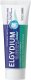 Elgydium Elgydium, Junior, Fluorinol, Cavity protection, Toothpaste, 50 ml Unisex 1