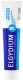 Elgydium Elgydium, Anti-Plaque, Plaque, Toothpaste, 75 ml Unisex 1