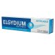 Elgydium Elgydium, Anti-Plaque, Plaque, Toothpaste, 75 ml Unisex 2