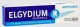 Elgydium Elgydium, Anti-Plaque, Plaque, Toothpaste, 75 ml Unisex 3