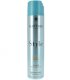 Rene Furterer, Style, Hair Spray, Finishing, Strong Hold, 300 ml For Women 2
