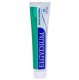 Elgydium, Elgydium, Fluorinol, Chlorhexidine Digluconate, Reduces Tooth Sensitivity, Toothpaste, 75 ml Unisex 1