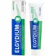 Elgydium, Elgydium, Fluorinol, Chlorhexidine Digluconate, Reduces Tooth Sensitivity, Toothpaste, 75 ml Unisex 2