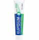 Elgydium, Elgydium, Fluorinol, Chlorhexidine Digluconate, Reduces Tooth Sensitivity, Toothpaste, 75 ml Unisex 3