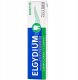 Elgydium, Elgydium, Fluorinol, Chlorhexidine Digluconate, Reduces Tooth Sensitivity, Toothpaste, 75 ml Unisex 4