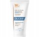 Ducray Ducray, Melascreen, Azelaic, Anti Spot, Cream, For Face, SPF50+, 50 ml Unisex 1