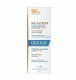 Ducray Ducray, Melascreen, Azelaic, Anti Spot, Cream, For Face, SPF50+, 50 ml Unisex 2
