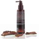 Klorane Chinina i Kwiat Kolca Hair Serum Strengthen 100 ml Unisex 2