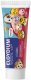 Elgydium, Emoji Kids, Protection, Toothpaste, 50 ml For Children 1