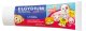 Elgydium, Emoji Kids, Protection, Toothpaste, 50 ml For Children 2