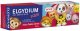 Elgydium, Emoji Kids, Protection, Toothpaste, 50 ml For Children 3