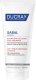 Ducray, Sabal Argeal, Kaolin, Hair Treatment Shampoo, Purifies, For Oily Hair, 200 ml Unisex 1