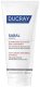 Ducray, Sabal Argeal, Kaolin, Hair Treatment Shampoo, Purifies, For Oily Hair, 200 ml Unisex 2