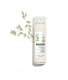 Klorane, Klorane, Hair Dry Shampoo, Tinted, 150 ml For Women 1