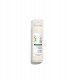 Klorane, Klorane, Hair Dry Shampoo, Tinted, 150 ml For Women 2