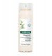 Klorane, Klorane, Hair Dry Shampoo, Tinted, 150 ml For Women 3