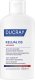 Ducray, Kelual DS Intensive, Hair Shampoo, Anti-Dandruff, 100 ml Unisex 1