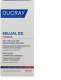 Ducray, Kelual DS Intensive, Hair Shampoo, Anti-Dandruff, 100 ml Unisex 2