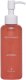 Dermalogica Georganic* Red Rice Cleansing Oil For Face 150 ml 1
