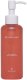Dermalogica Georganic* Red Rice Cleansing Oil For Face 150 ml 2