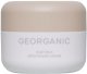 Skin Chemists Georganic* Goat Milk Brightening Brightening Cream For Face 45 ml For Women 1