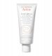 Avene  Avene, XeraCalm A.D, Emollient, Cream, For Face, 200 ml Unisex 1
