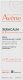 Avene  Avene, XeraCalm A.D, Emollient, Cream, For Face, 200 ml Unisex 11