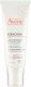 Avene  Avene, XeraCalm A.D, Emollient, Cream, For Face, 200 ml Unisex 12