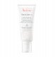 Avene  Avene, XeraCalm A.D, Emollient, Cream, For Face, 200 ml Unisex 2