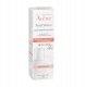 Avene  Avene, XeraCalm A.D, Emollient, Cream, For Face, 200 ml Unisex 3