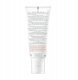 Avene  Avene, XeraCalm A.D, Emollient, Cream, For Face, 200 ml Unisex 4