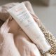 Avene  Avene, XeraCalm A.D, Emollient, Cream, For Face, 200 ml Unisex 5