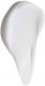 Avene  Avene, XeraCalm A.D, Emollient, Cream, For Face, 200 ml Unisex 6