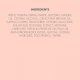 Avene  Avene, XeraCalm A.D, Emollient, Cream, For Face, 200 ml Unisex 7