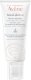 Avene  Avene, XeraCalm A.D, Emollient, Cream, For Face, 200 ml Unisex 8