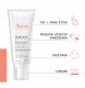 Avene  Avene, XeraCalm A.D, Emollient, Cream, For Face, 200 ml Unisex 9