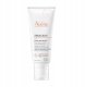 Avene  Avene, XeraCalm A.D, Emollient, Cream, For Face, 200 ml Unisex 10
