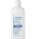 Ducray, Kelual Squanorm, Hair Treatment Shampoo, Anti-Dandruff & Sebum Control, For Scalp With Oily Dandruf, 200 ml Unisex 1