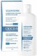 Ducray, Kelual Squanorm, Hair Treatment Shampoo, Anti-Dandruff & Sebum Control, For Scalp With Oily Dandruf, 200 ml Unisex 4