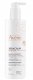 Avene, Xeracalm, Hydrating, Balm, Body, 400 ml Unisex 1