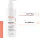 Avene, Xeracalm, Hydrating, Balm, Body, 400 ml Unisex 2