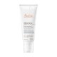 Avene, XeraCalm A.D, Nourishing, Before, Balm, For Face, 200 ml For Women 2