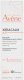 Avene, XeraCalm A.D, Nourishing, Before, Balm, For Face, 200 ml For Women 3