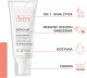 Avene, XeraCalm A.D, Nourishing, Before, Balm, For Face, 200 ml For Women 4