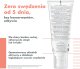 Avene, XeraCalm A.D, Nourishing, Before, Balm, For Face, 200 ml For Women 5