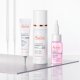 Avene, Hyaluron Activ, Lifting, Evening, Cream, For Face, 30 ml For Women 2