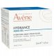 Avene, Hydrance, Hydrating, Daily, Gel Cream, Face, 50 ml Unisex 1